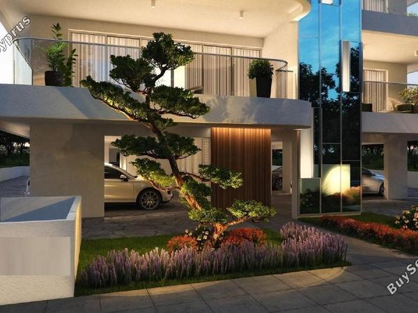 2 bedroom penthouse for sale mackenzie larnaca 8587786 image 15801996