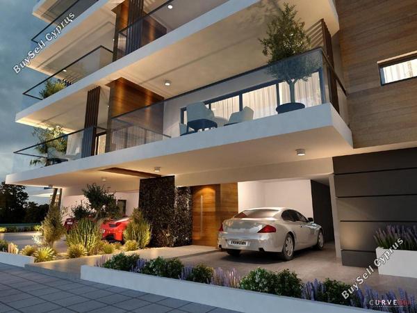 2 bedroom penthouse for sale mackenzie larnaca 8587786 image 15801997