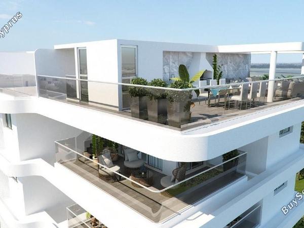 2 bedroom penthouse for sale mackenzie larnaca 8587786 image 15801999
