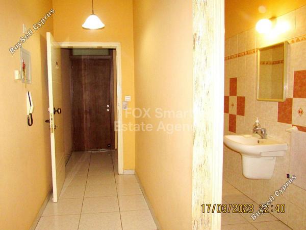 3 bedroom apartment for sale aglantzia nicosia 1189786 image 5175018
