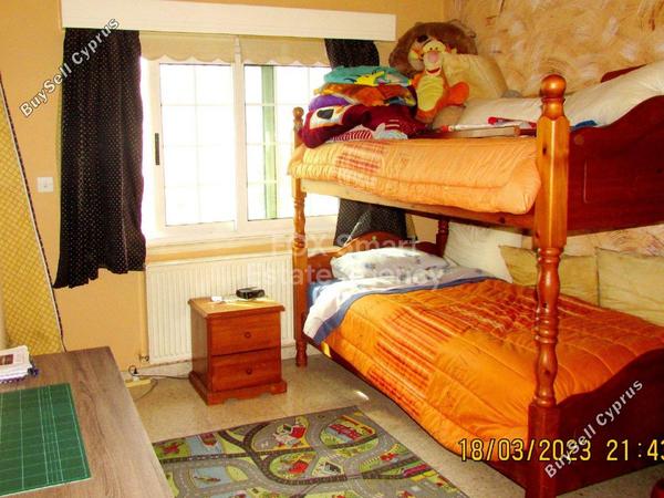 3 bedroom apartment for sale aglantzia nicosia 1189786 image 5175021