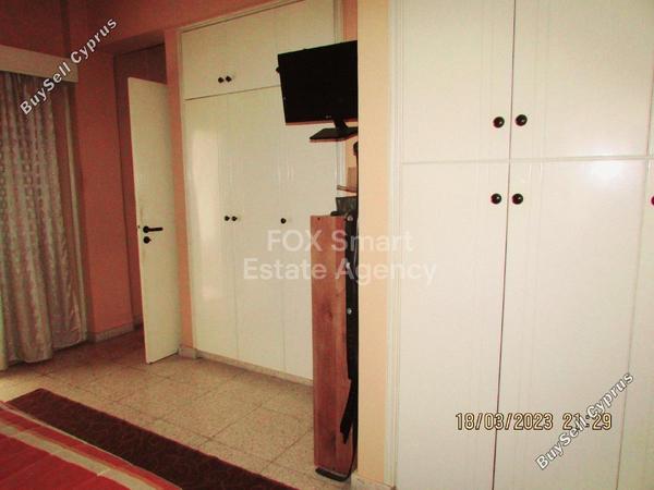 3 bedroom apartment for sale aglantzia nicosia 1189786 image 5175022