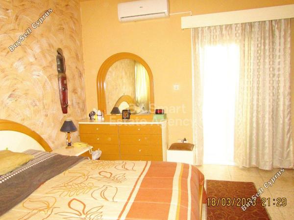 3 bedroom apartment for sale aglantzia nicosia 1189786 image 5175023