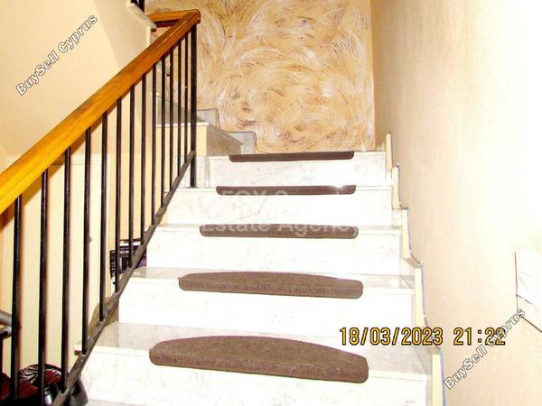 3 bedroom apartment for sale aglantzia nicosia 1189786 image 5175030