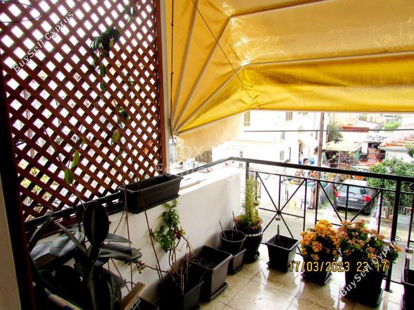 3 bedroom apartment for sale aglantzia nicosia 1189786 image 5175033