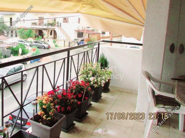 3 bedroom apartment for sale aglantzia nicosia 1189786 image 5175037