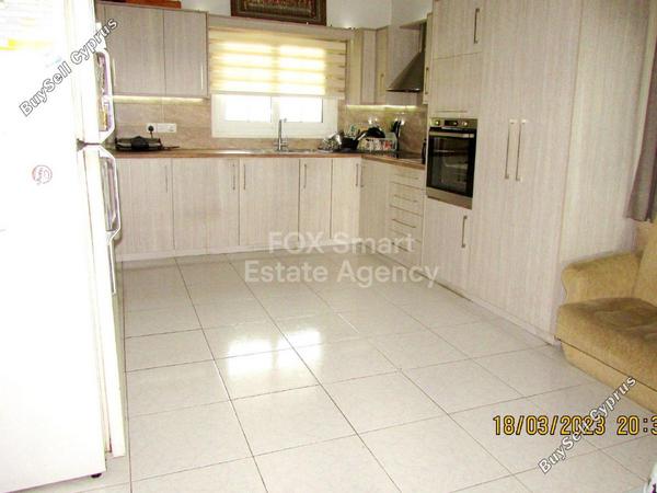 3 bedroom apartment for sale aglantzia nicosia 1189786 image 5175039