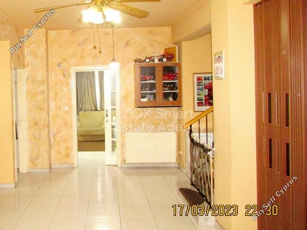 3 bedroom apartment for sale aglantzia nicosia 1189786 image 5175043