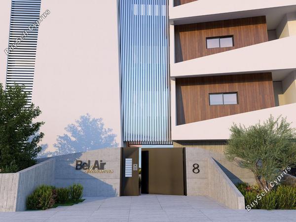 3 bedroom apartment for sale germasogeia limassol 7964786 image 11447497