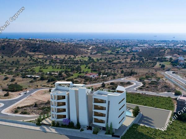 3 bedroom apartment for sale germasogeia limassol 7964786 image 11447498
