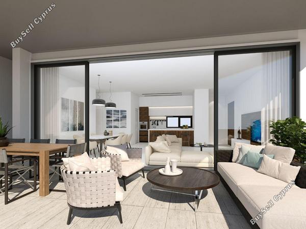 3 bedroom apartment for sale germasogeia limassol 7964786 image 11447500