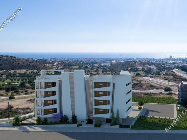 3 bedroom apartment for sale germasogeia limassol 7964786 image 11447507