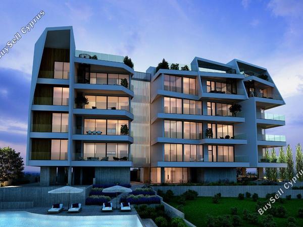 3 bedroom apartment for sale germasogeia limassol 7964786 image 11447508