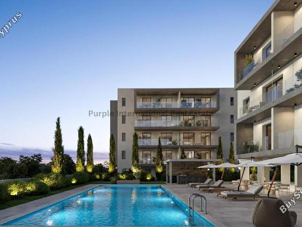 3 bedroom apartment for sale kato paphos universal paphos 7884786 image 11019627