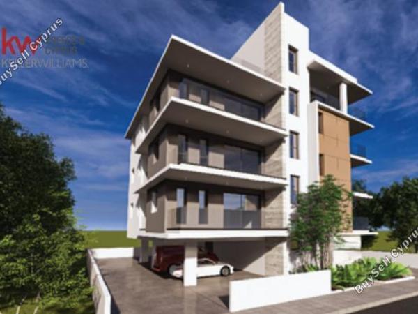 3 bedroom apartment for sale larnaca municipality larnaca 7799786 image 16133079