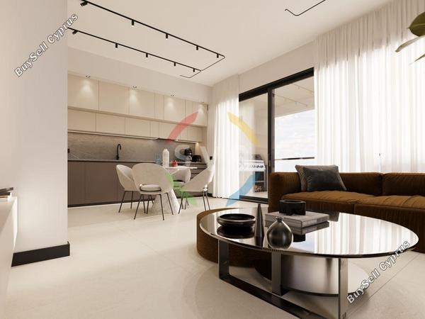 3 bedroom apartment for sale limassol municipality limassol 1439786 image 11049002