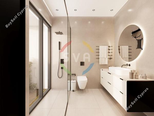 3 bedroom apartment for sale limassol municipality limassol 1439786 image 13532233