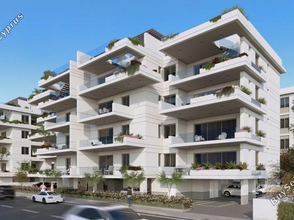 3 bedroom apartment for sale livadia larnacas larnaca 7734786 image 10162503