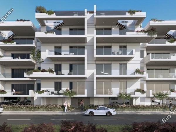 3 bedroom apartment for sale livadia larnacas larnaca 7734786 image 10162504