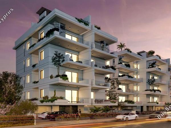 3 bedroom apartment for sale livadia larnacas larnaca 7734786 image 10162507