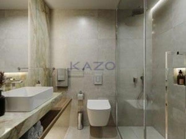 3 bedroom apartment for sale mackenzie larnaca 7573786 image 9654042