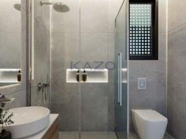 3 bedroom apartment for sale mackenzie larnaca 7573786 image 9654045