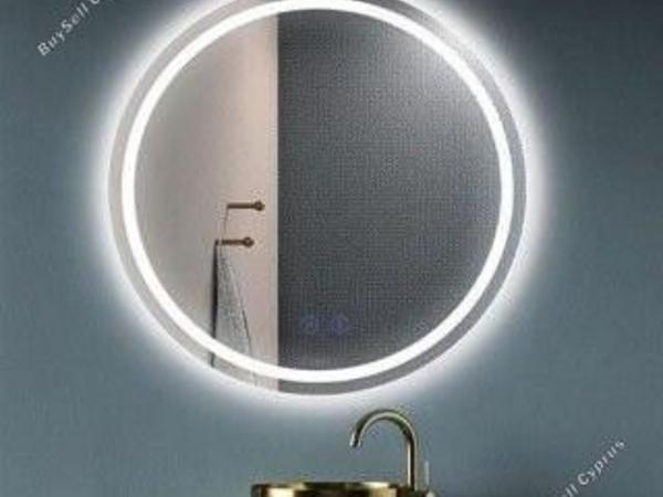 3 bedroom apartment for sale mackenzie larnaca 7573786 image 9654048