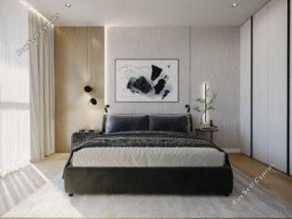 3 bedroom apartment for sale mackenzie larnaca 7573786 image 9654051