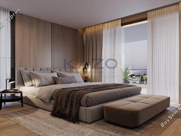 3 bedroom apartment for sale mackenzie larnaca 7573786 image 9654054