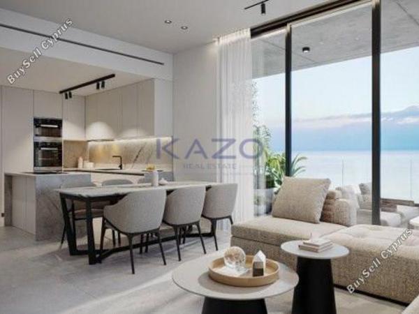 3 bedroom apartment for sale mackenzie larnaca 7573786 image 9654057