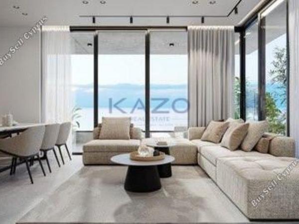 3 bedroom apartment for sale mackenzie larnaca 7573786 image 9654059