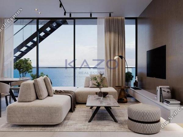 3 bedroom apartment for sale mackenzie larnaca 7573786 image 9654062