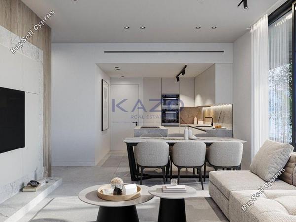 3 bedroom apartment for sale mackenzie larnaca 7573786 image 9654067