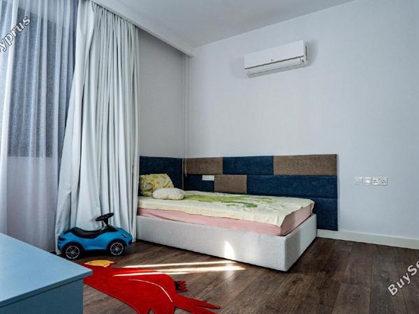 3 bedroom apartment for sale mouttagiaka limassol 8698786 image 16208667