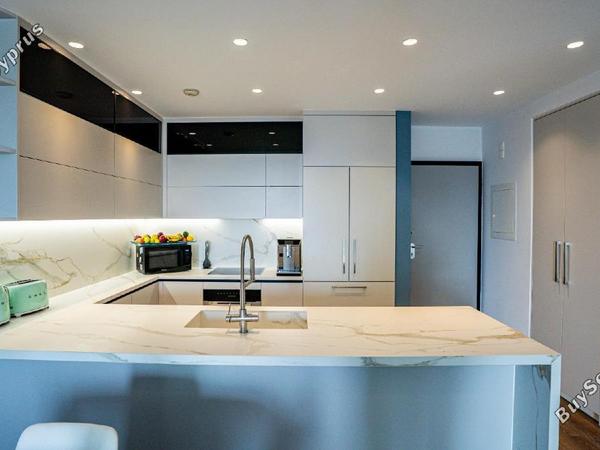 3 bedroom apartment for sale mouttagiaka limassol 8698786 image 16208670