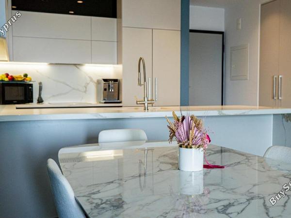 3 bedroom apartment for sale mouttagiaka limassol 8698786 image 16208671