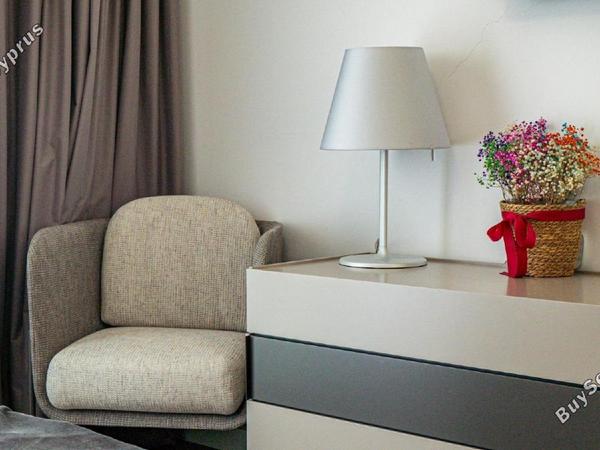 3 bedroom apartment for sale mouttagiaka limassol 8698786 image 16208672