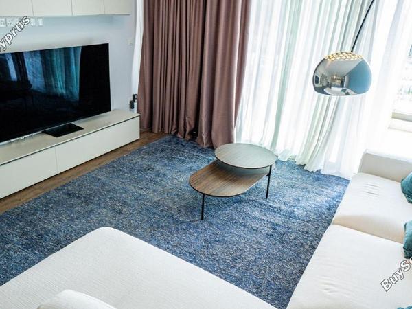 3 bedroom apartment for sale mouttagiaka limassol 8698786 image 16208673
