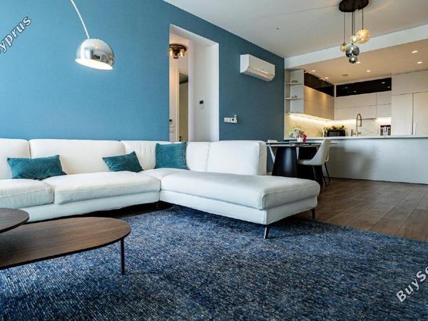 3 bedroom apartment for sale mouttagiaka limassol 8698786 image 16208675