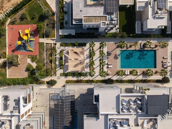 3 bedroom apartment for sale mouttagiaka limassol 8698786 image 16208678