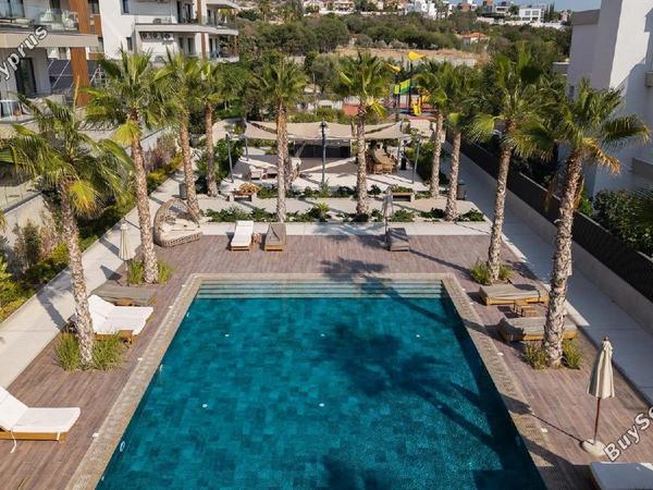 3 bedroom apartment for sale mouttagiaka limassol 8698786 image 16208682