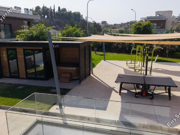 3 bedroom apartment for sale mouttagiaka limassol 8698786 image 16208684
