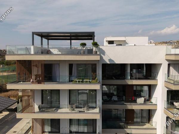 3 bedroom apartment for sale mouttagiaka limassol 8698786 image 16208685