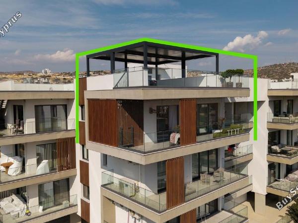 3 bedroom apartment for sale mouttagiaka limassol 8698786 image 16208686