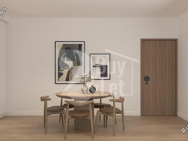 3 bedroom apartment for sale potamos germasogeias limassol 1902786 image 14038765
