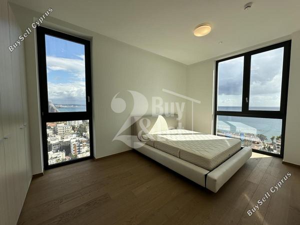3 bedroom apartment for sale potamos germasogeias limassol 1905786 image 12584018