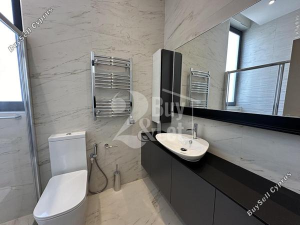 3 bedroom apartment for sale potamos germasogeias limassol 1905786 image 12584019
