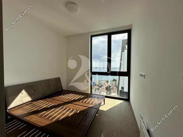 3 bedroom apartment for sale potamos germasogeias limassol 1905786 image 12584020