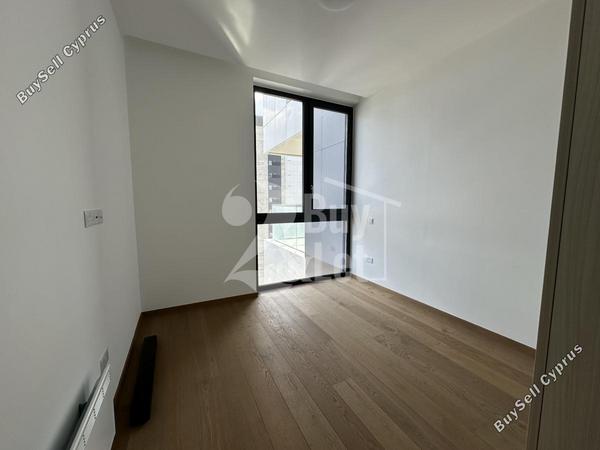 3 bedroom apartment for sale potamos germasogeias limassol 1905786 image 12584022