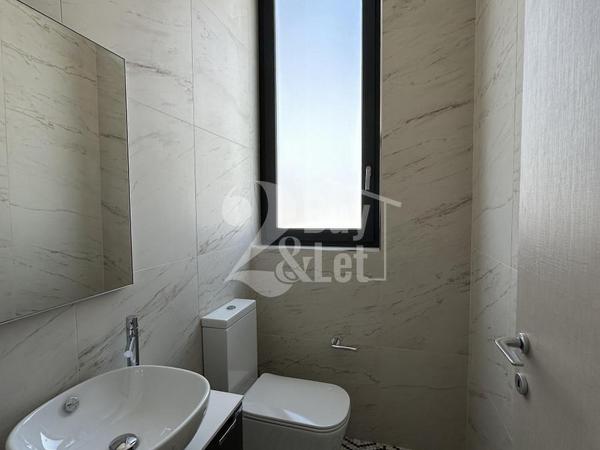 3 bedroom apartment for sale potamos germasogeias limassol 1905786 image 12584023